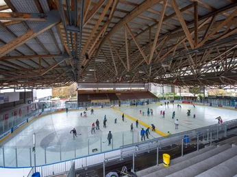 thun-kunsteisbahn-grabengut-eislaufen-wintersport-winter