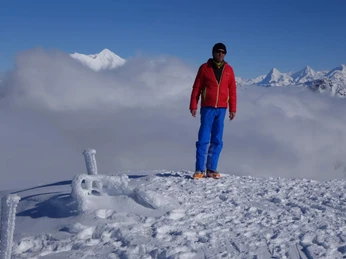 diemtigtal-schneeschuhtouren-kammer-ueli-winter