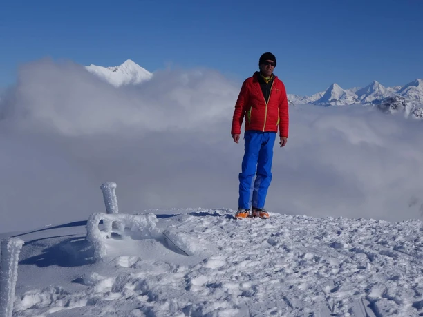 diemtigtal-schneeschuhtouren-kammer-ueli-winter