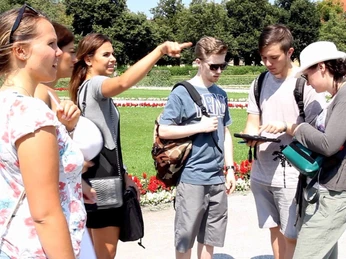 interlaken-mystery-rooms-sommer-team-raetsel