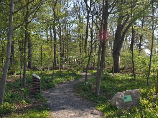 Kleiner Wiester Park