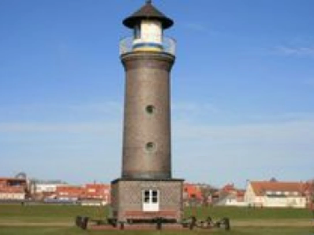 memmertfeuer-aussicht-juist memmertfeuer-aussicht-juistmemmertfeuer-aussicht-juistmemmertfeuer-aussicht-juistmemmertfeuer-aussicht-juist