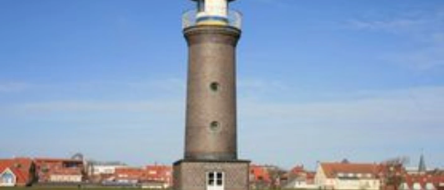 memmertfeuer-aussicht-juist memmertfeuer-aussicht-juist