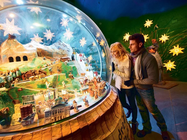 jungfraujoch-alpine-sensation-kugel-best-of-switzerland