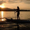 absolut-outdoor-und-events-sup-sommer-touren