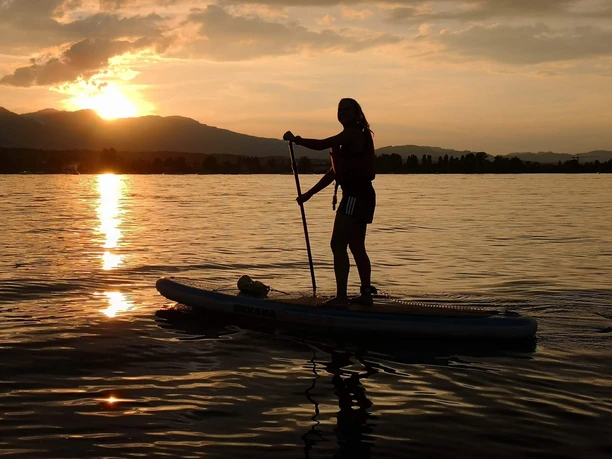 absolut-outdoor-und-events-sup-sommer-touren