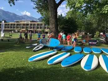 absolut-outdoor-und-events-sup-vermietung-sommer