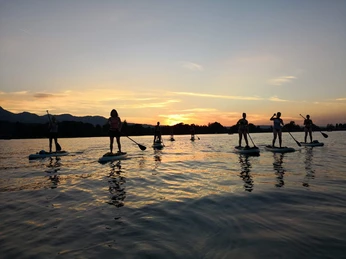 absolut-outdoor-und-events-sup-vollmond-touren-sommer