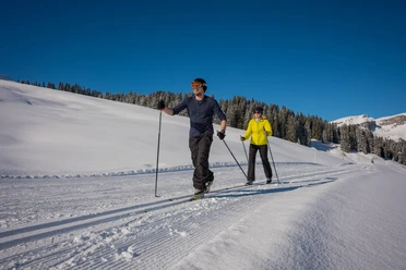 lombachalp-langlauf-winter-winteraktivitaet