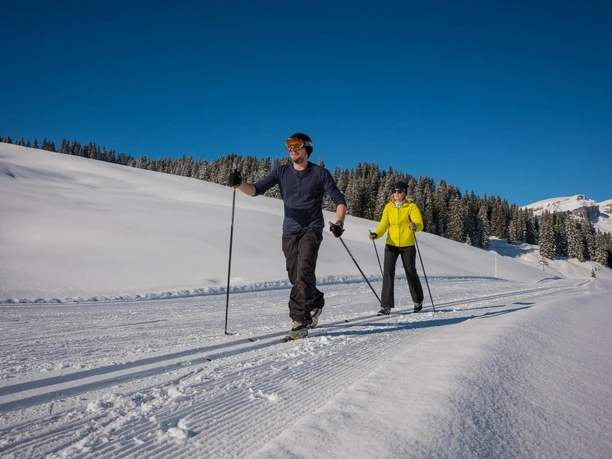 lombachalp-langlauf-winter-winteraktivitaet