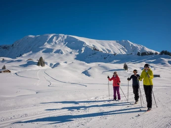 lombachalp-langlauf-berge-winter-wintersport
