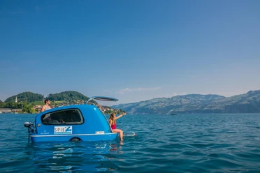 faulensee-sealander-thunersee-sommer