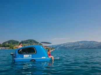 faulensee-sealander-thunersee-sommer