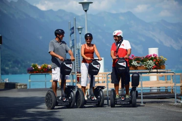 interlaken-segway-sommer-tour-boenigen