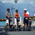 interlaken-segway-sommer-tour-boenigen