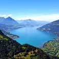 interlaken-privatetour-pure-switzerland-aussicht-thunersee