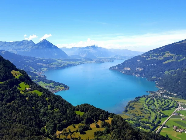 interlaken-privatetour-pure-switzerland-aussicht-thunersee