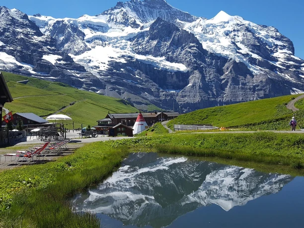 interlaken-privatetour-pure-switzerland-berge