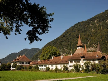 interlaken-schloss-uebersicht