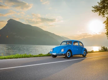 grand-tour-of-switzerland-sommer-thunersee