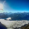 interlaken-paragliding-alpinair-interlaken-winter