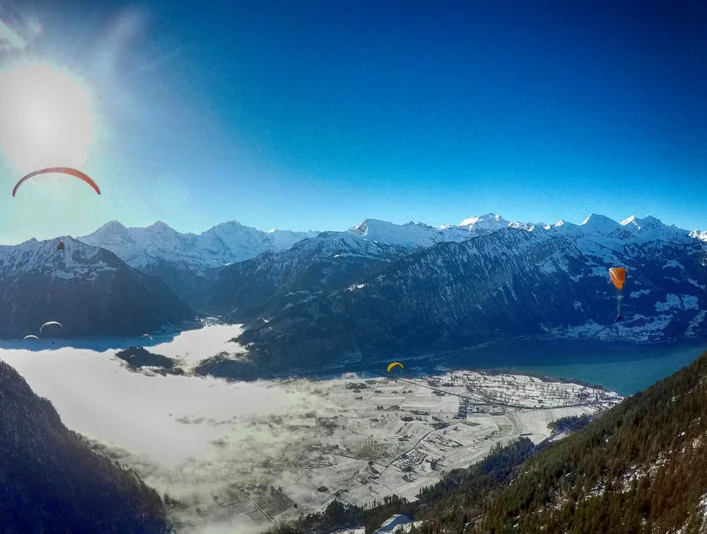interlaken-paragliding-alpinair-interlaken-winter