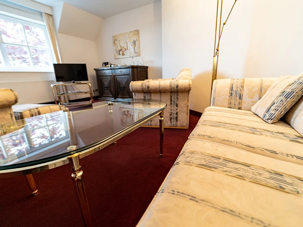Niedersächsischer Hof Schlafzimmer.jpg