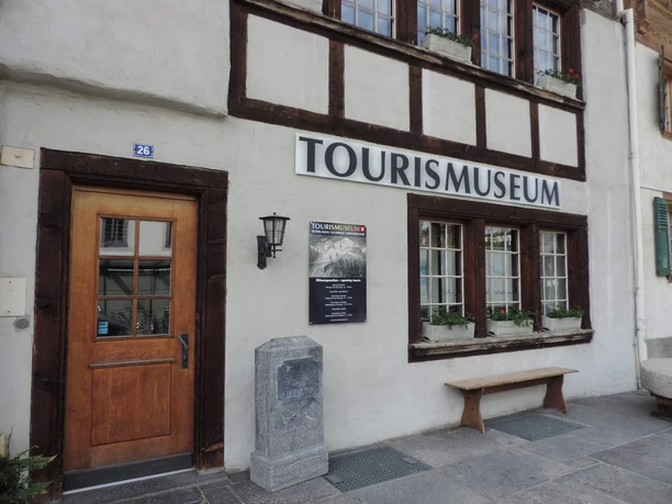 unterseen-tourismuseum-aussen-ansicht