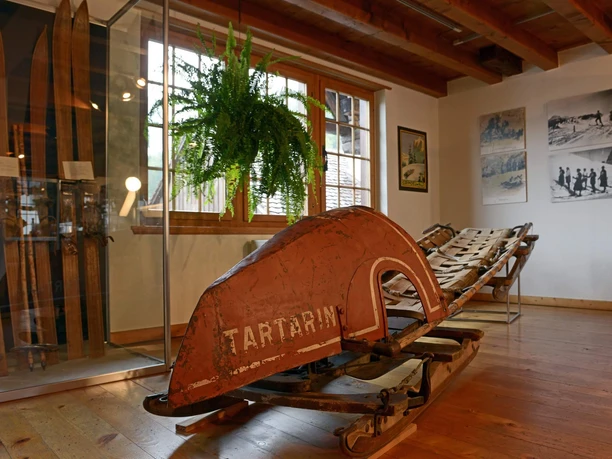 unterseen-tourismuseum-ausstellung