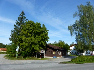 SindelsdorferstraßeP1030506.JPG