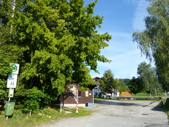 SindelsdorferstraßeP1030508.JPG