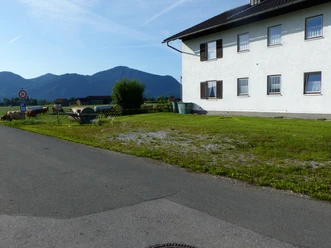 JochbergstraßeP1030522.JPG