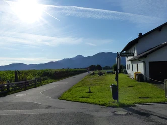 Jochbergstraße.JPG