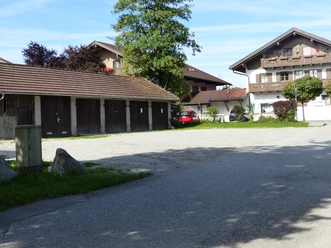 GasthausLoisachP1030582.JPG