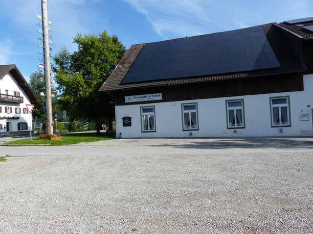 GasthausLoisachP1030579.JPG