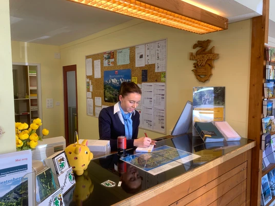 beatenberg-tourismusbuero-beratung