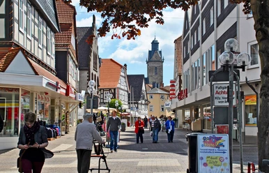 Fußgängerzone.jpg