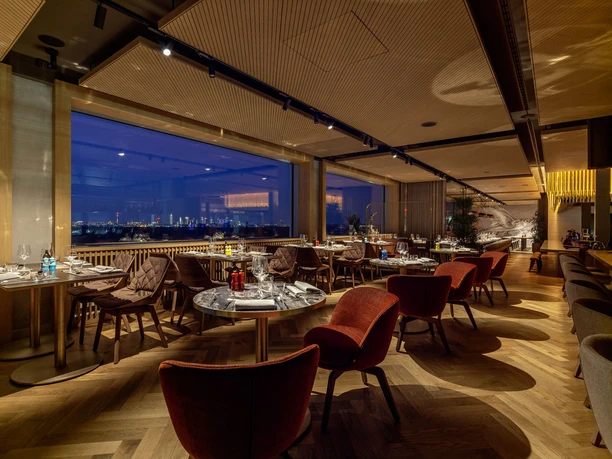 bmine Frankfurt Airport THE ROOF c studio khf de 161