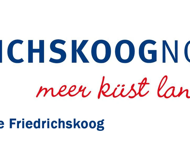 Tourismus-Information Friedrichskoog