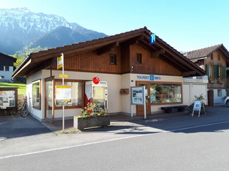 boenigen-tourismusbuero-aussenansicht