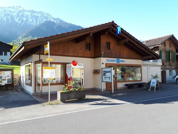 boenigen-tourismusbuero-aussenansicht