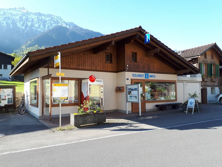 boenigen-tourismusbuero-aussenansicht