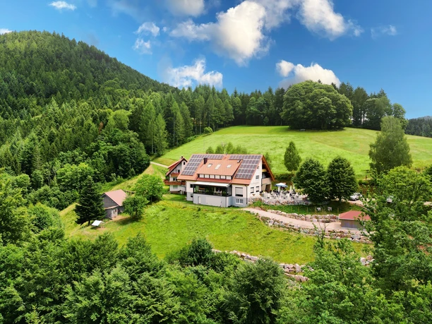 BraunbergStueble 01 Panorama 2022