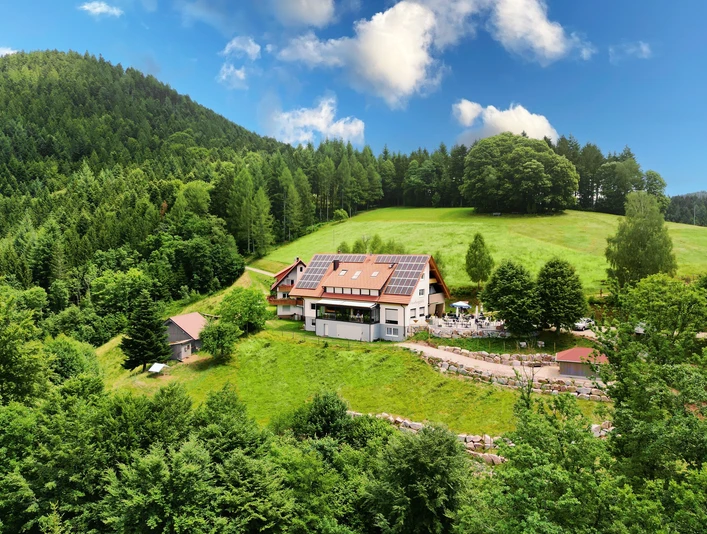 BraunbergStueble 01 Panorama 2022