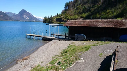 leissigen-bootswerft-wilke-sommer-thunersee