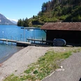 leissigen-bootswerft-wilke-sommer-thunersee