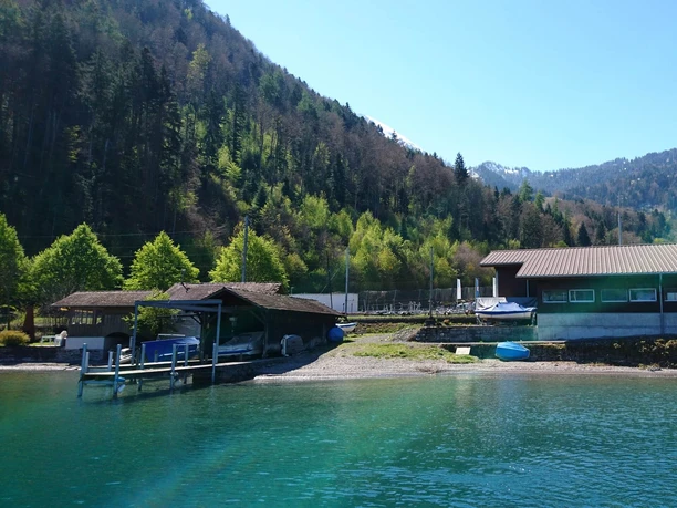 leissigen-bootswerft-wilke-thunersee