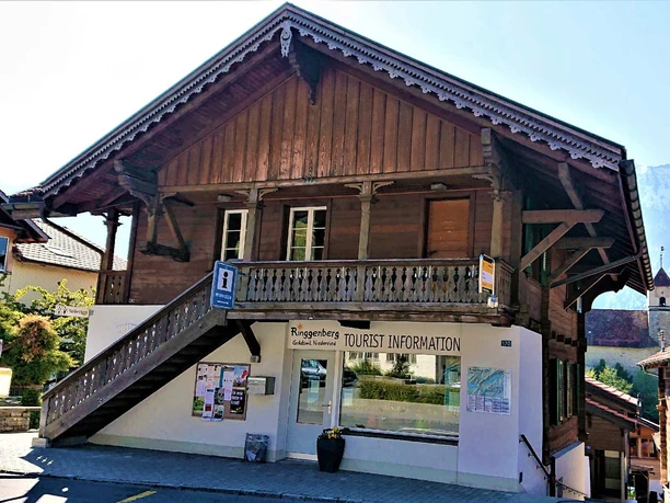 tourist-info-ringgenberg-aussen-front