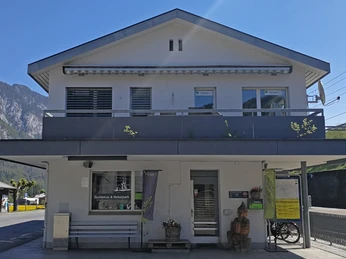 geschaeftssstelle-naturpark-diemtigtal