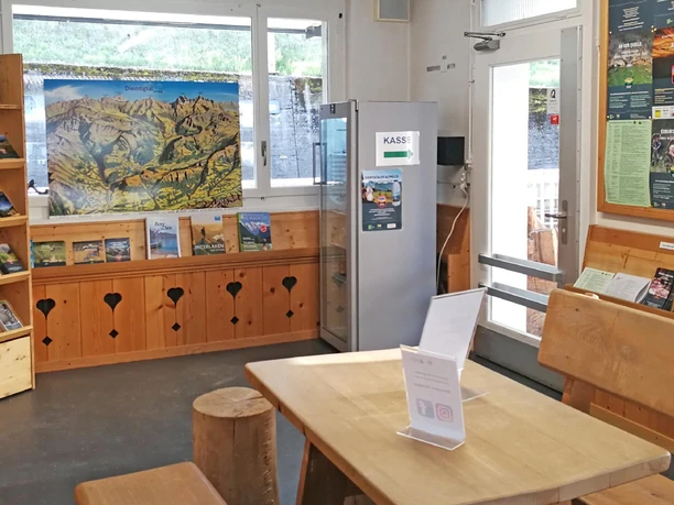 wartesaal-naturpark-diemtigtal